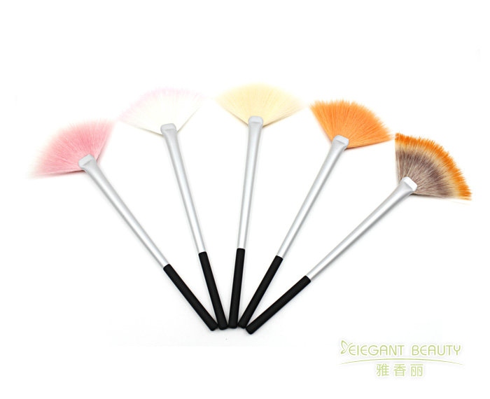 黄瓜导航在线观看什麽牌子好：Pony一周新推薦