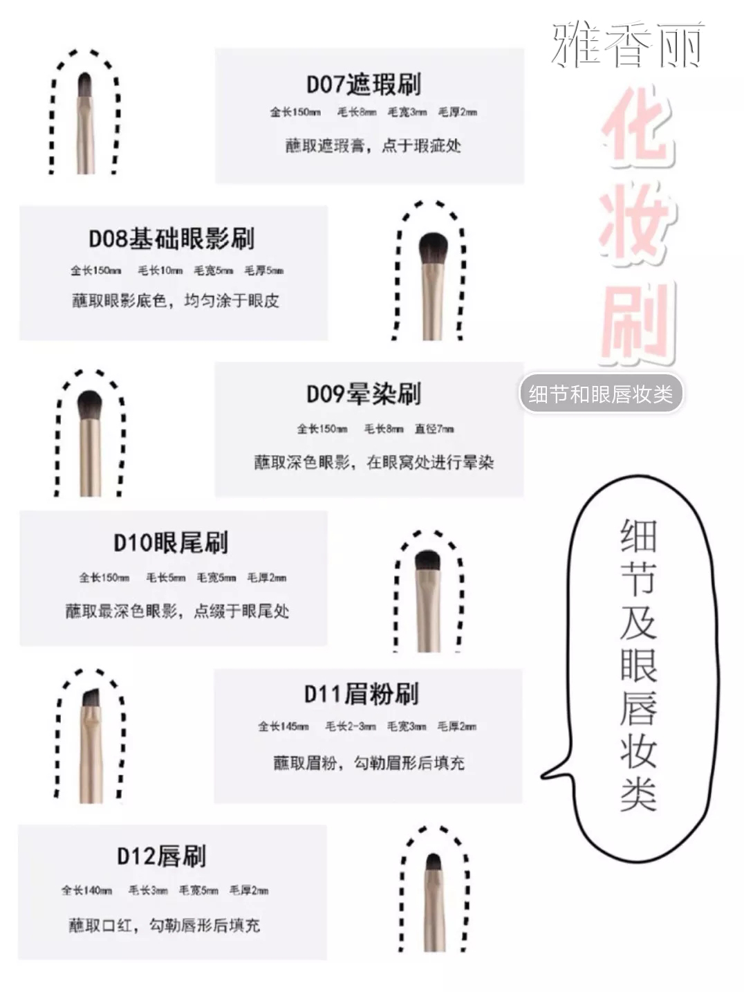 12支黄瓜导航在线观看的用法圖解（2）