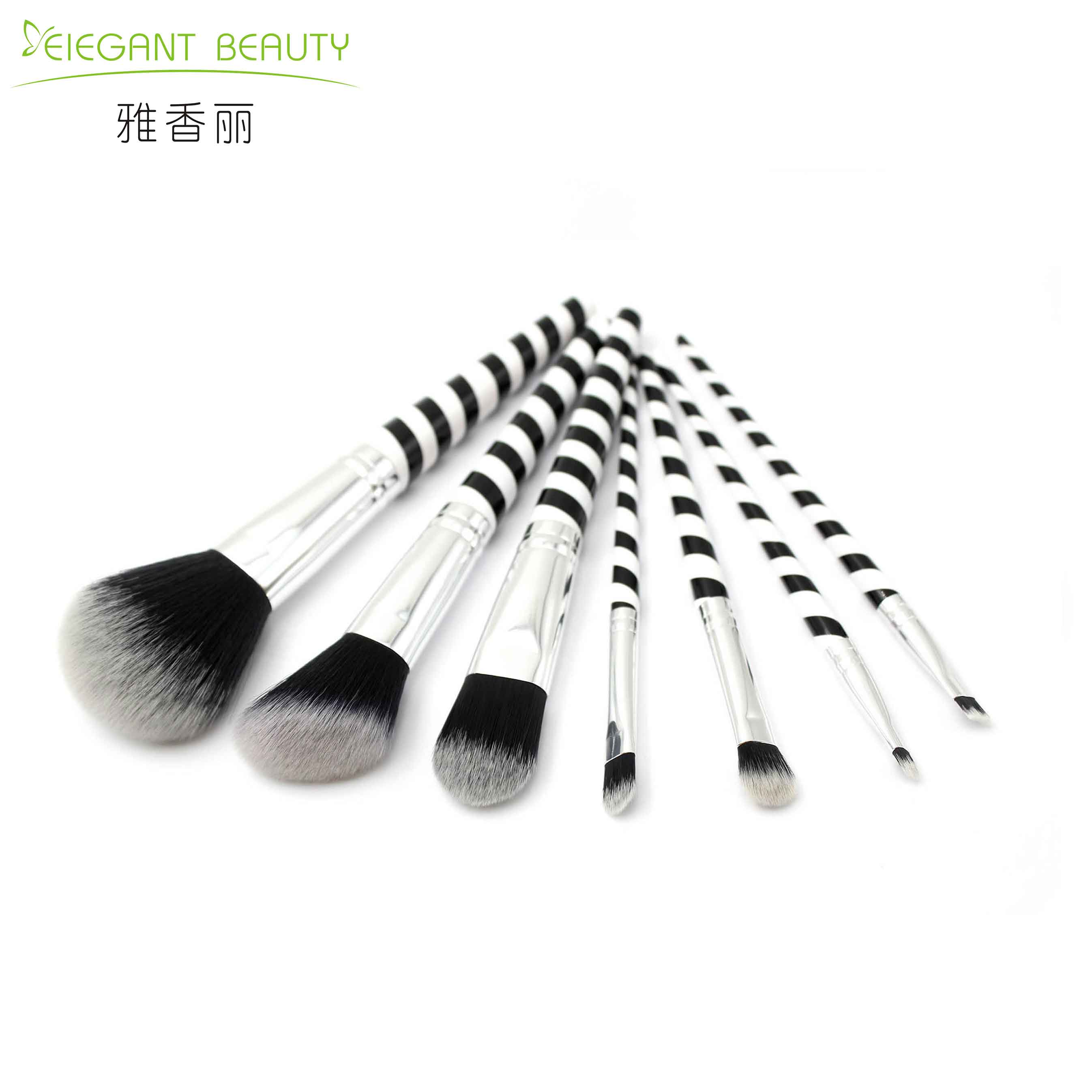 成套黄瓜导航在线观看工具都包含哪些?
