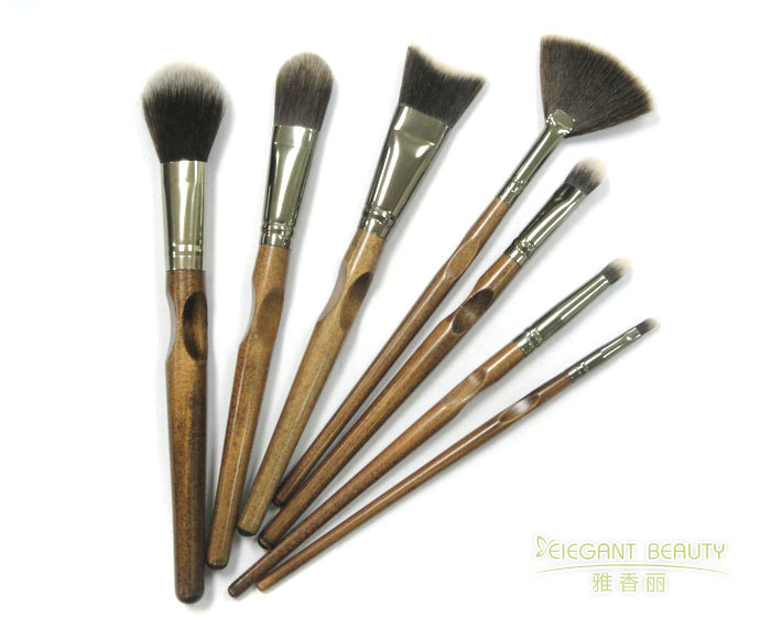 黄瓜导航在线观看加工步驟與黄瓜导航在线观看流程講解