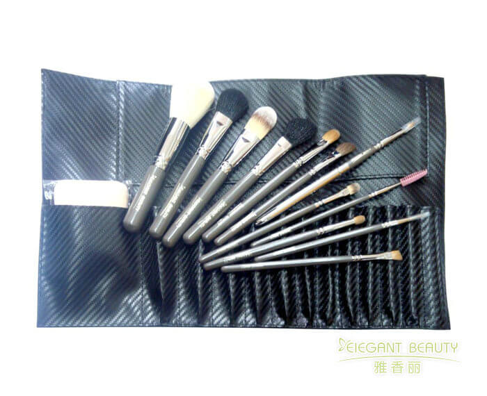 十二支成套黄瓜导航在线观看的用法