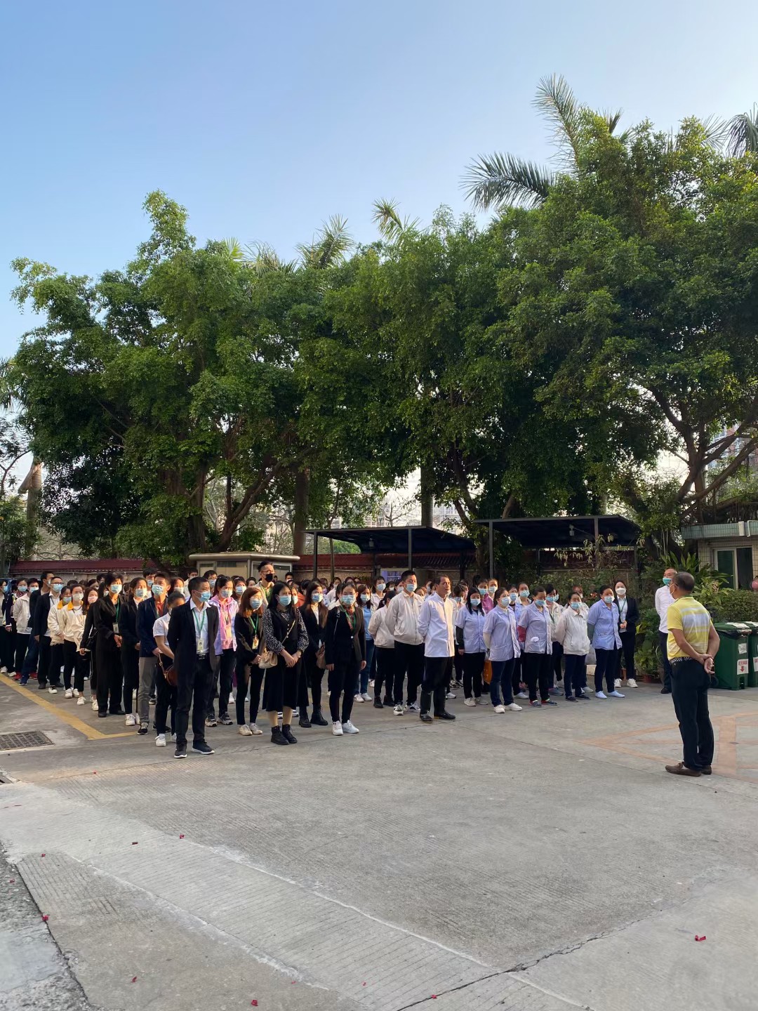 2021年開工大吉，牛來運轉牛（扭）轉乾坤，加油黄瓜视频色情APP入口观看人，新的一年再創佳績！！！
