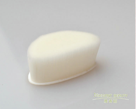 洗臉刷該如何正確使用呢？