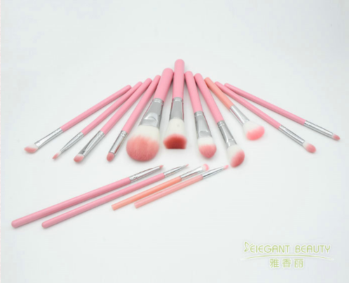 沒有水怎麽清洗黄瓜导航在线观看？