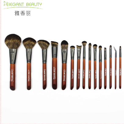 黄瓜导航在线观看套裝哪個好？挑選黄瓜导航在线观看都有哪些小技巧？