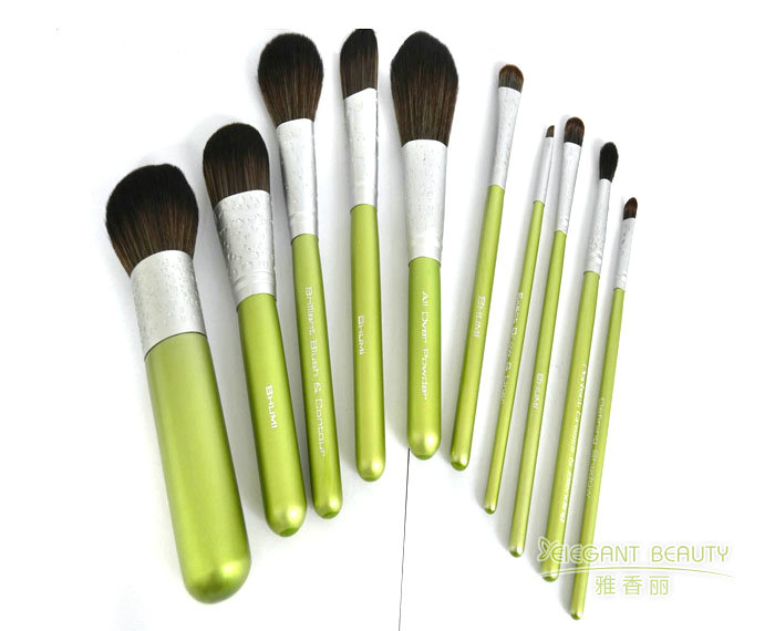  如何選擇適合自己膚質的黄瓜导航在线观看套裝？掌握這五點