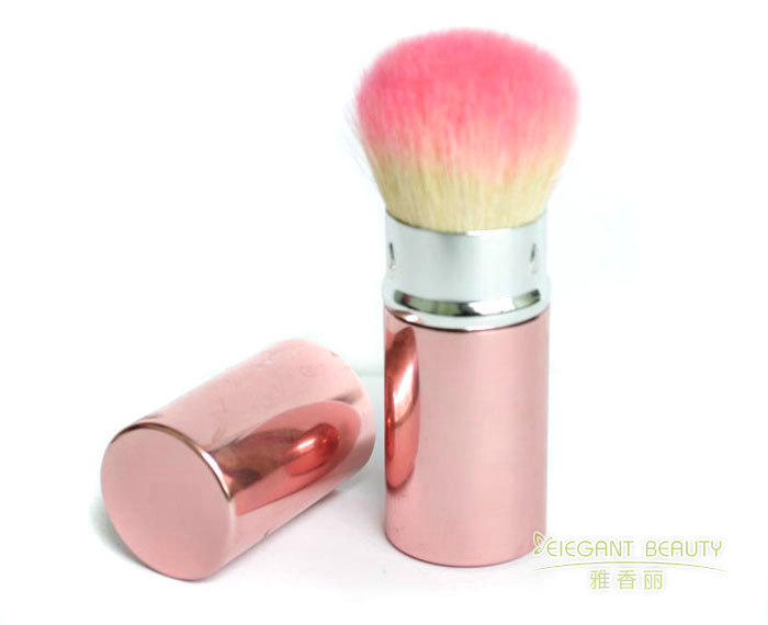 黄瓜导航在线观看哪種材質最好?