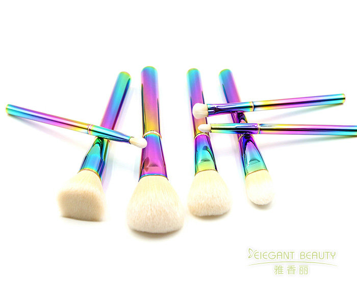 定製黄瓜导航在线观看需要多長時間製作？