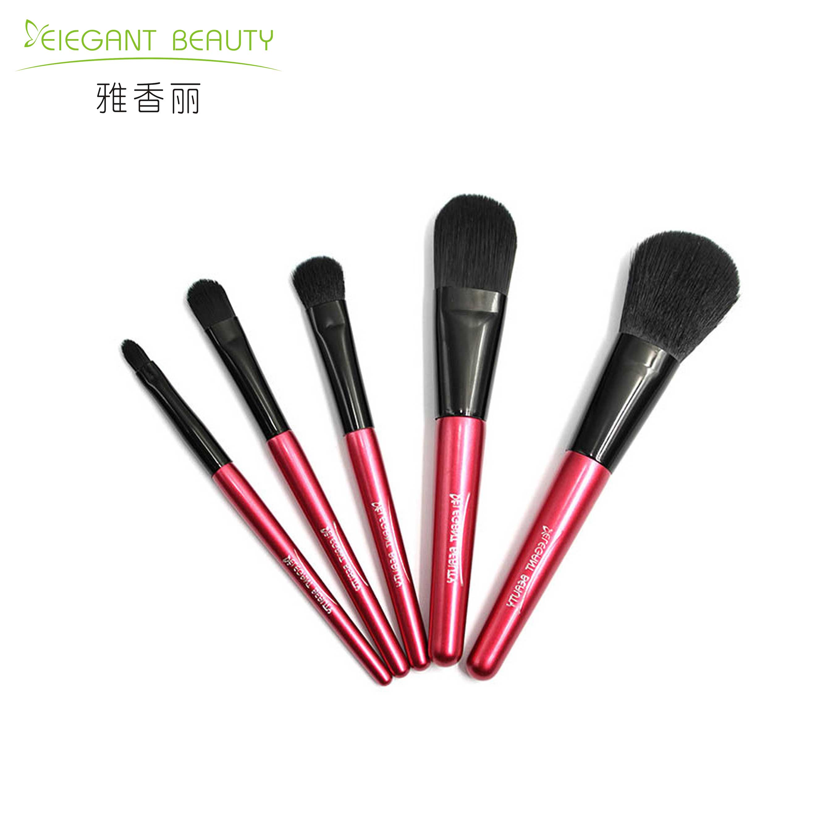 創新不止步：黄瓜导航在线观看套裝引領美妝新潮流