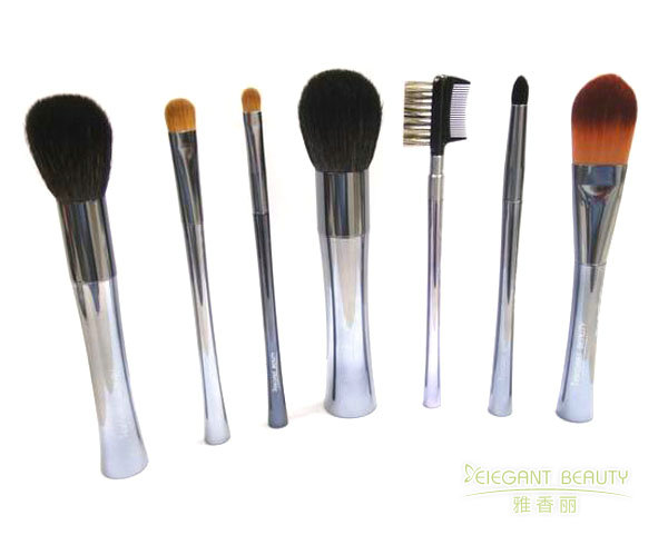 環保新風尚：這款黄瓜导航在线观看套裝引領綠色美妝潮流