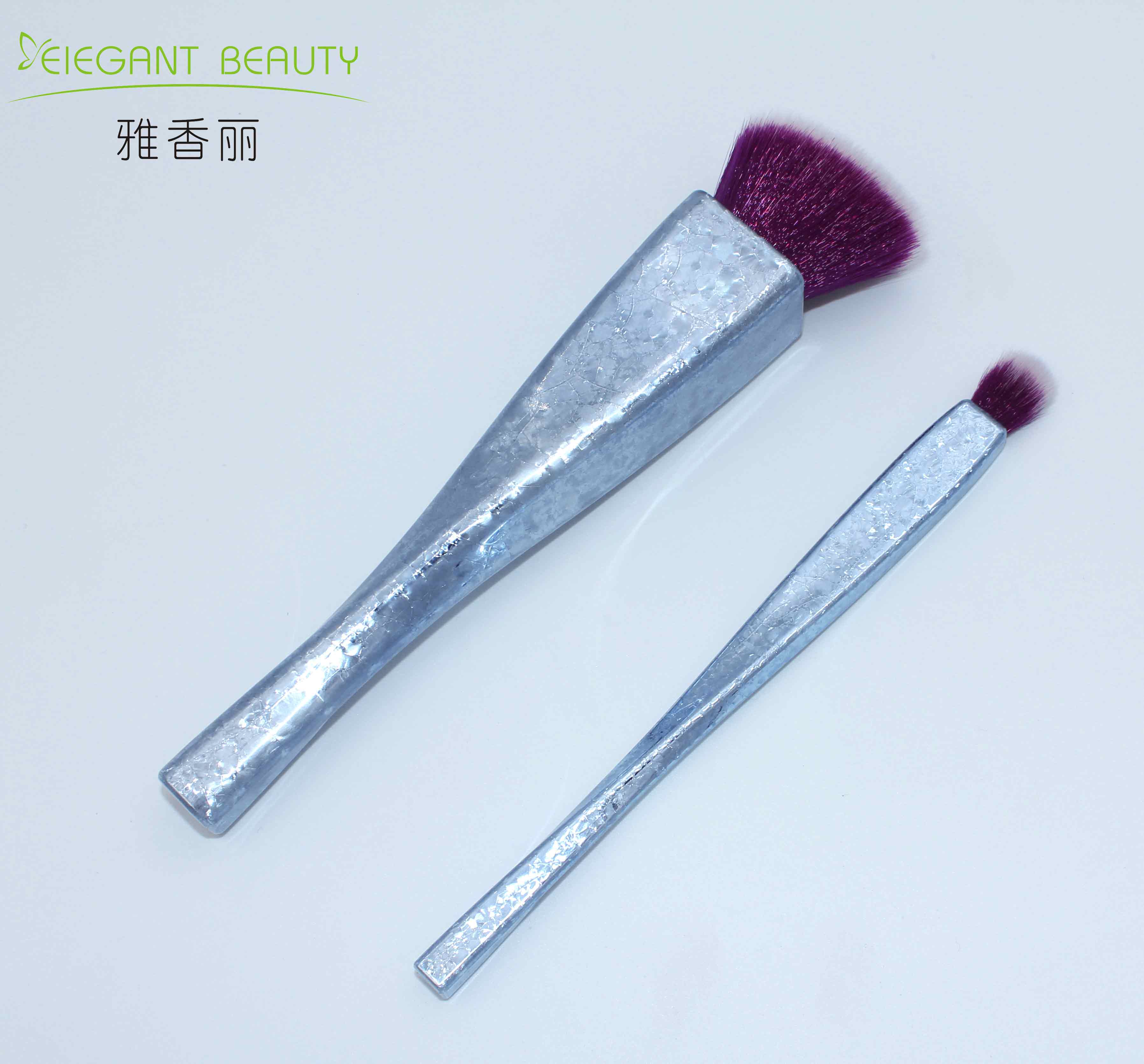 黄瓜导航在线观看套裝：打造專業妝容的必備之選