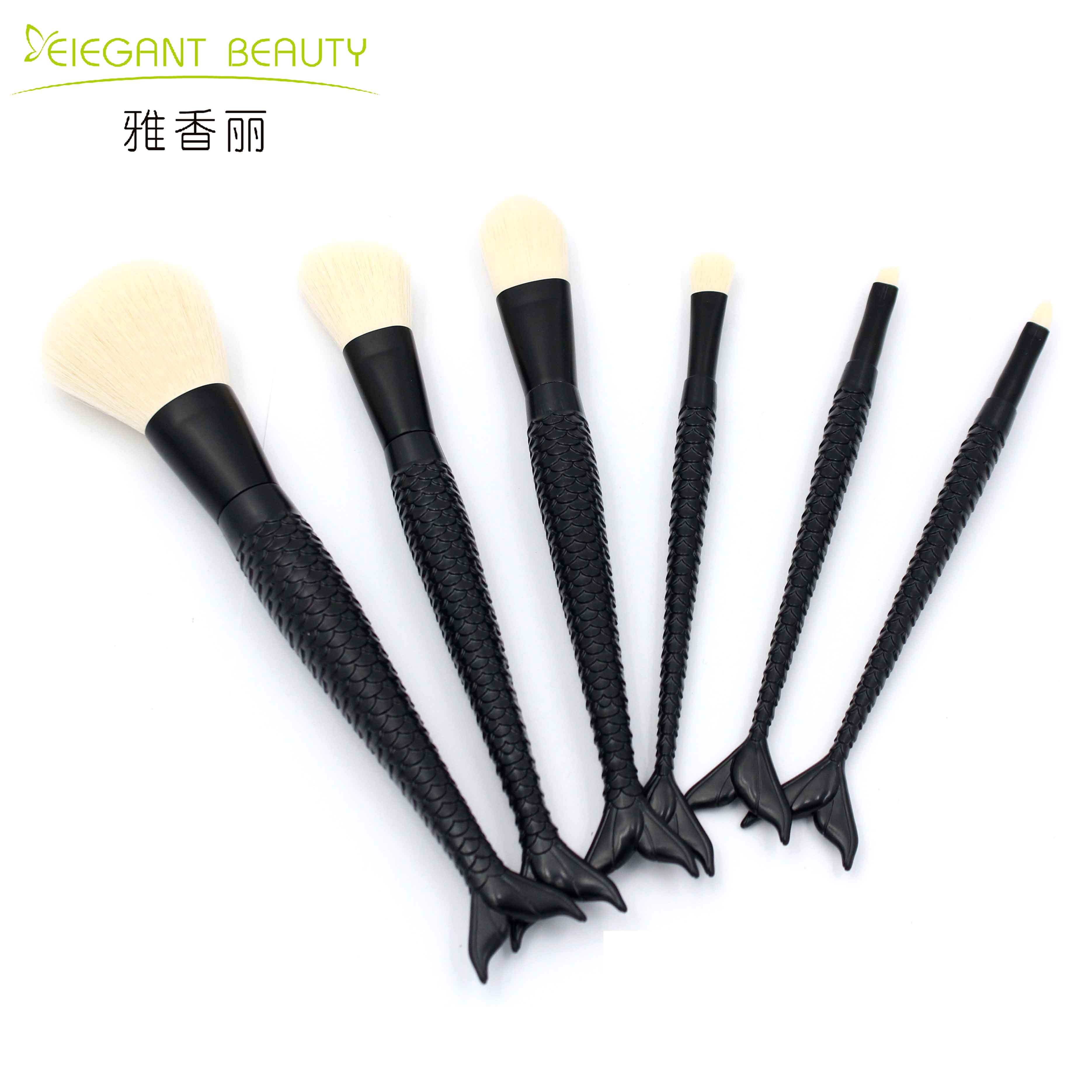 成套黄瓜导航在线观看是否適合所有膚質和妝容風格？