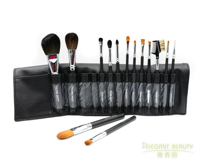 成套黄瓜导航在线观看的批量定製服務：黄瓜视频色情APP入口观看工廠的專業支持
