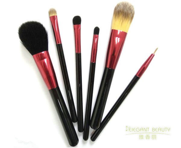 定製黄瓜导航在线观看套裝需要多長時間？