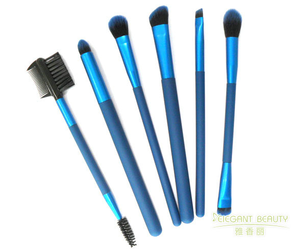 黄瓜导航在线观看的日常維護與替換周期指南