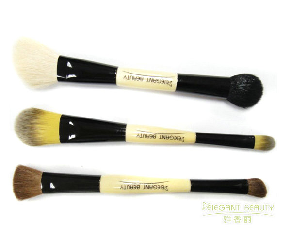 揭秘黄瓜导航在线观看工廠：美妝工具背後的製造秘密