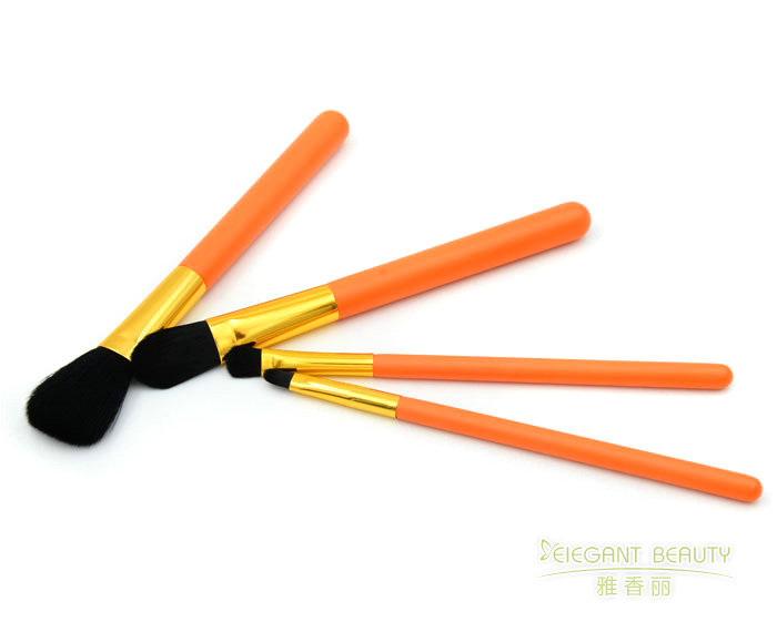 黄瓜导航在线观看定製：打造專屬美妝工具的新風尚