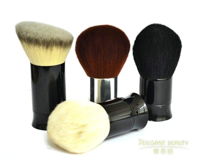 成套黄瓜导航在线观看與化妝新手：如何快速上手